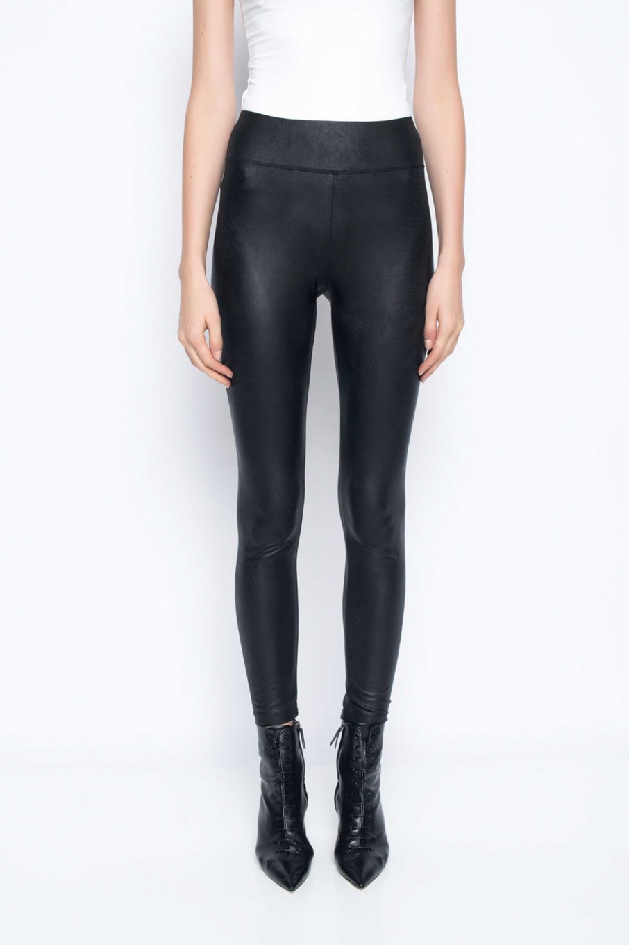 Picadilly Canada | Shimmer Legging