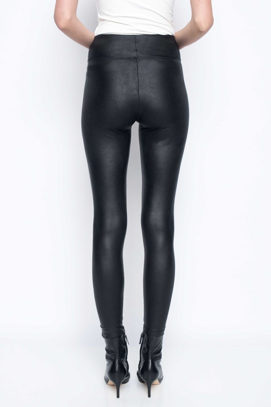 Picadilly Canada | Shimmer Legging