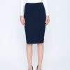 Picadilly Canada | Pencil Skirt