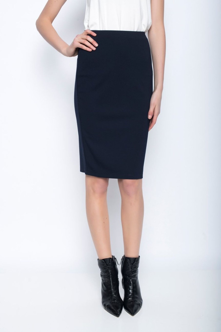 Picadilly Canada | Pencil Skirt