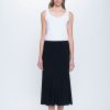 Picadilly Canada | Pull-On Flare Skirt