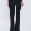 Picadilly Canada | Pull-On Straight Leg Pant