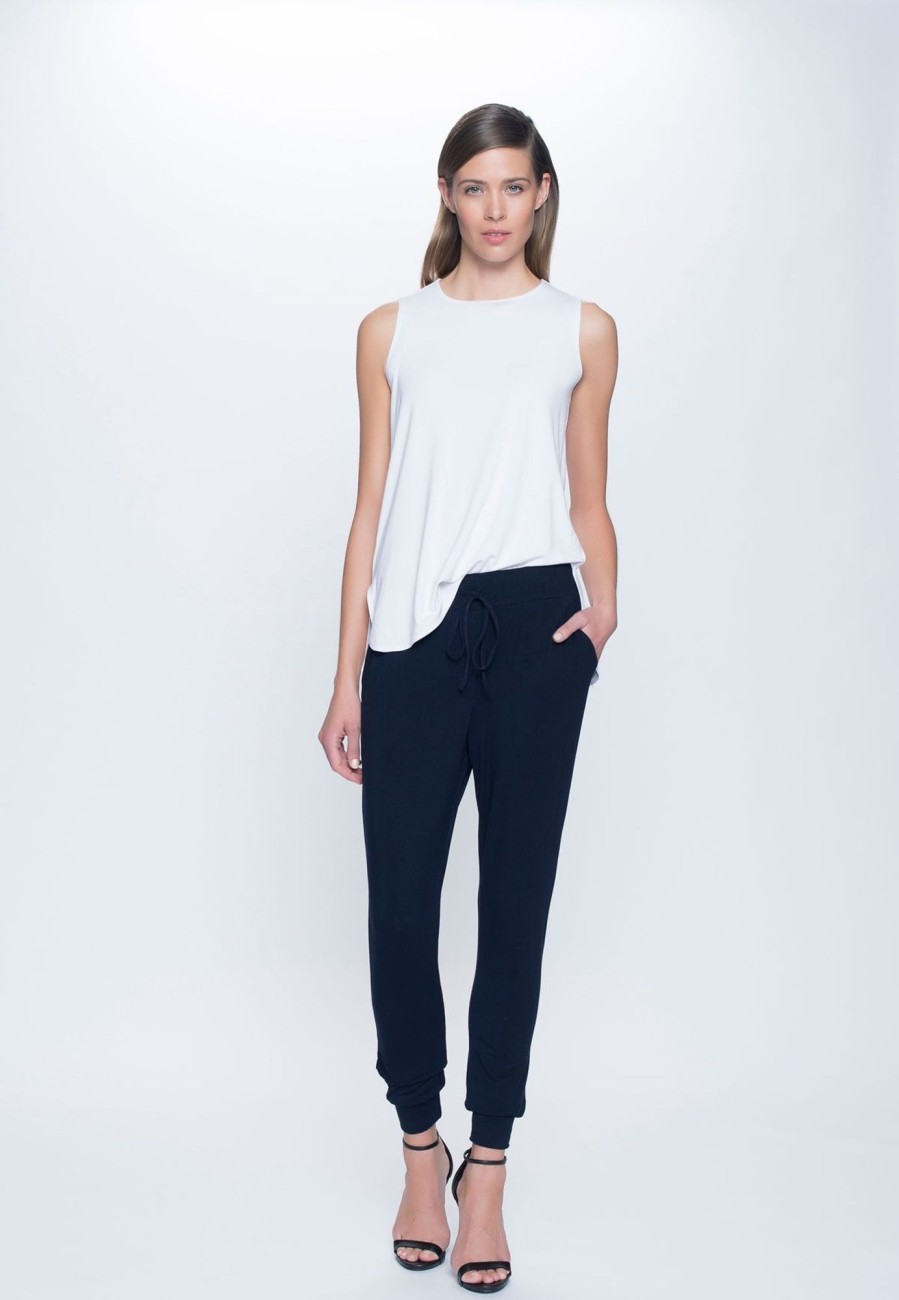 Picadilly Canada | Drawstring Pant