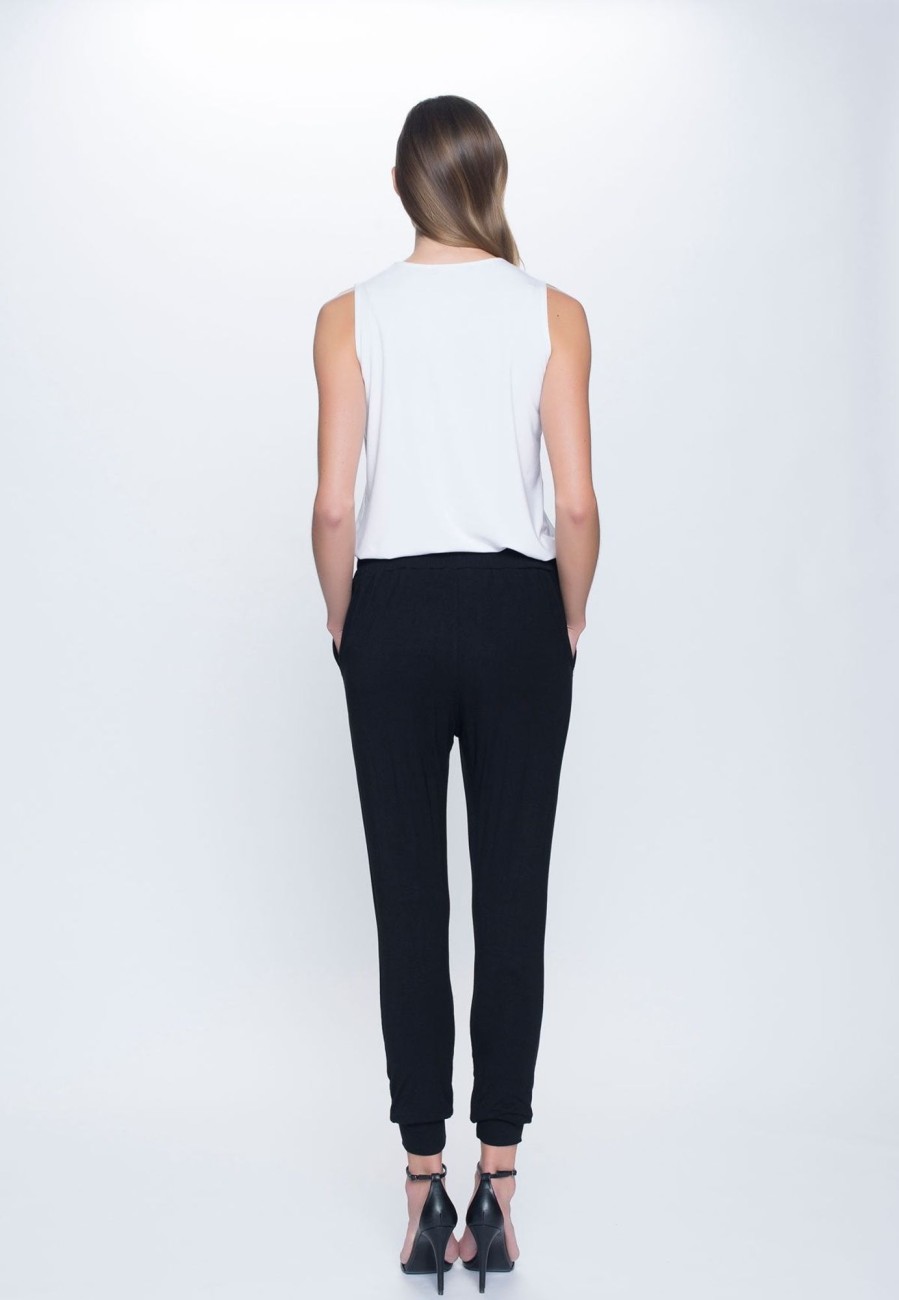 Picadilly Canada | Drawstring Pant