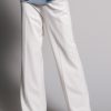 Picadilly Canada | Wide Leg Pants