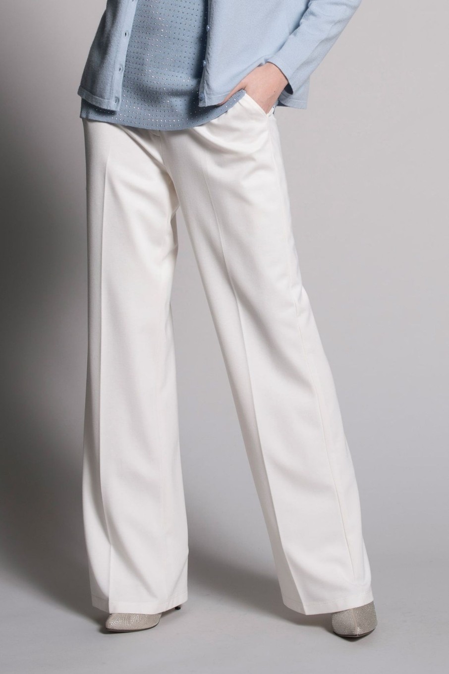 Picadilly Canada | Wide Leg Pants