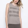 Picadilly Canada | Embellished Tank