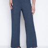 Picadilly Canada | Wide-Leg Pants