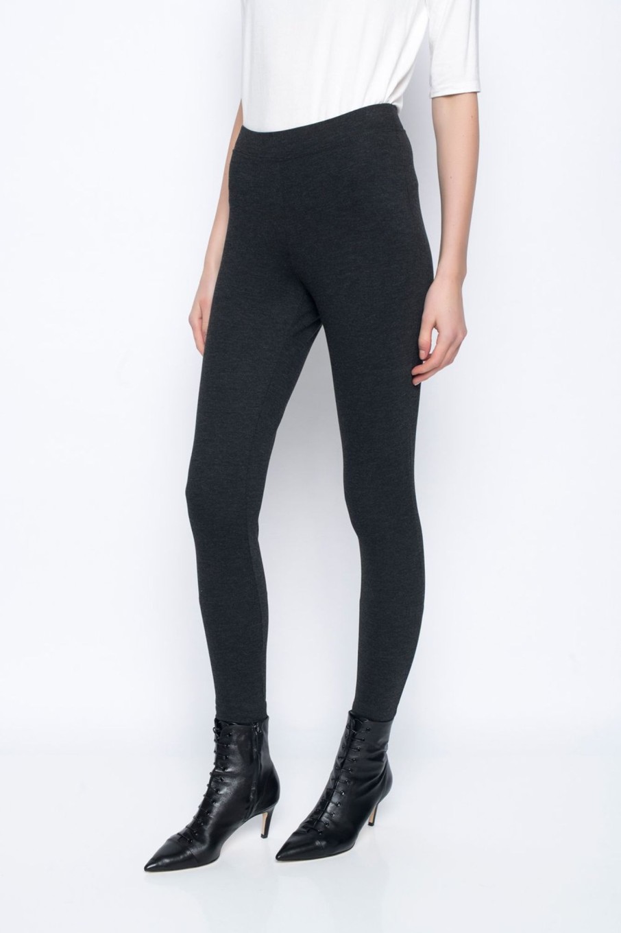 Picadilly Canada | Pull-On Leggings