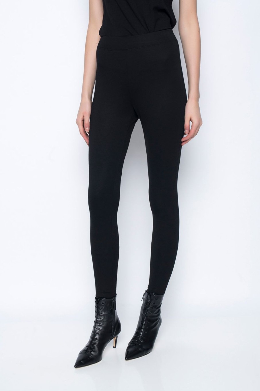 Picadilly Canada | Pull-On Leggings