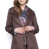 Picadilly Canada | Button-Front Jacket